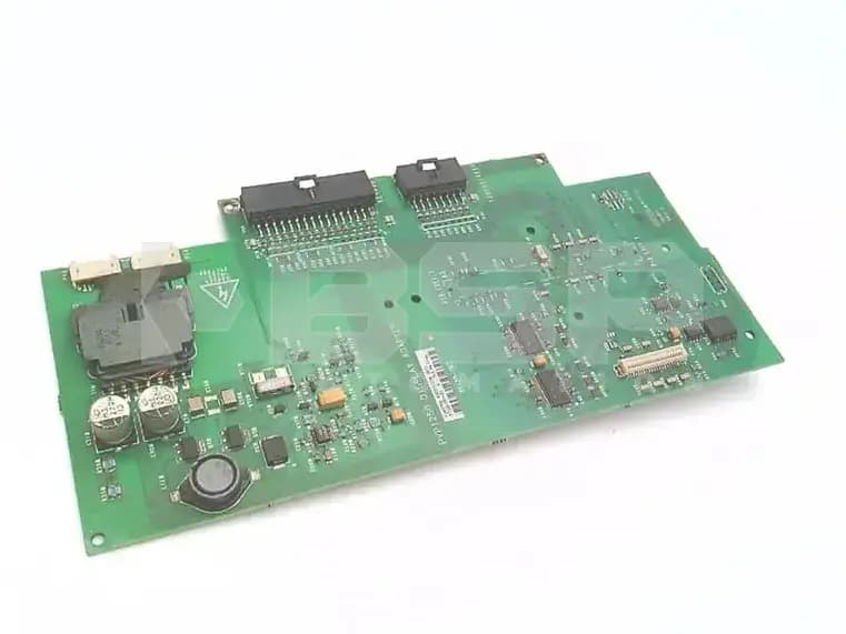 Allen Bradley 77158-787-51 Allen Bradley 77158-787-51