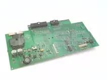 Allen Bradley 77158-787-51 Allen Bradley 77158-787-51