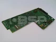 Allen Bradley 77158-744-53 Allen Bradley 77158-744-53