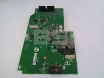 Allen Bradley 77158-729-51 Allen Bradley 77158-729-51