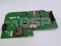 Allen Bradley 77158-729-51 Allen Bradley 77158-729-51