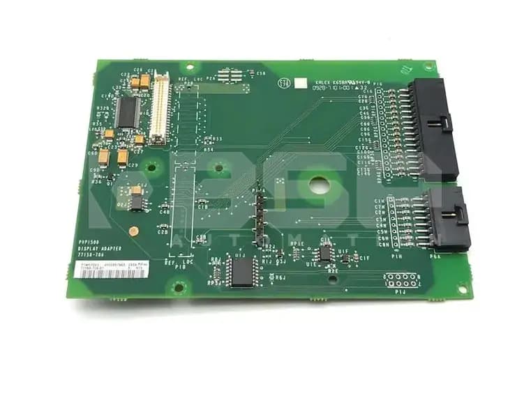 Allen Bradley 77158-706-51 Allen Bradley 77158-706-51