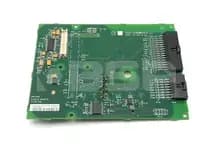 Allen Bradley 77158-706-51 Allen Bradley 77158-706-51