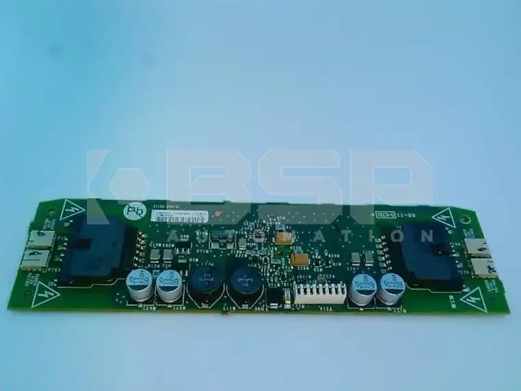 Allen Bradley 77158-703-51 Allen Bradley 77158-703-51