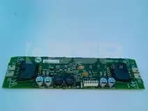 Allen Bradley 77158-703-51 Allen Bradley 77158-703-51