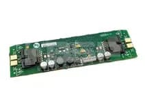 Allen Bradley 77158-703-51 Allen Bradley 77158-703-51
