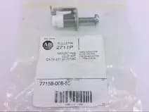 Allen Bradley 77158-008-53/EACH Allen Bradley 77158-008-53/EACH