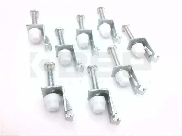 Allen Bradley 77158-008-53 Allen Bradley 77158-008-53