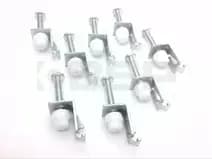 Allen Bradley 77158-008-53 Allen Bradley 77158-008-53