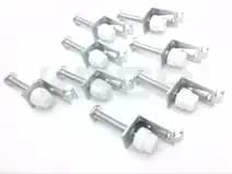 Allen Bradley 77158-008-53 Allen Bradley 77158-008-53