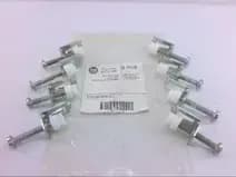 Allen Bradley 77158-008-53 Allen Bradley 77158-008-53