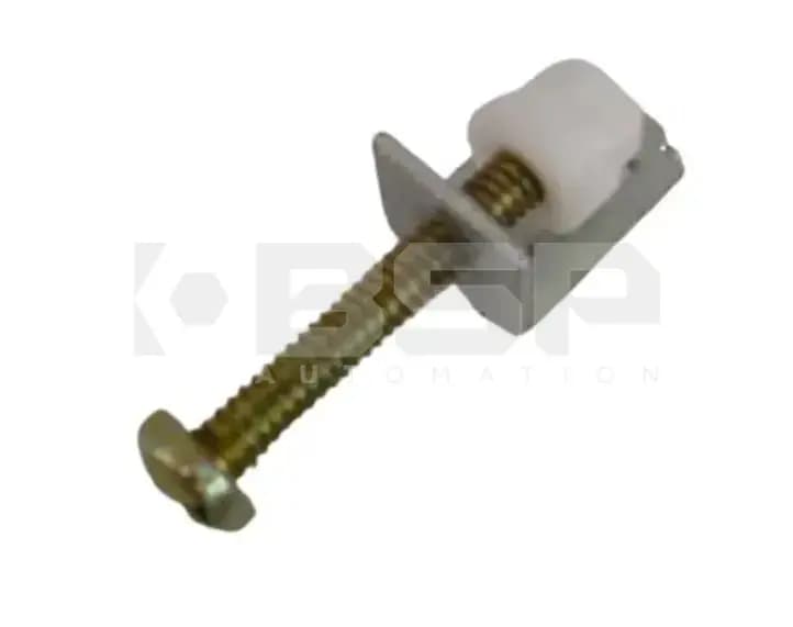 Allen Bradley 77158-008-52-EACH Allen Bradley 77158-008-52-EACH