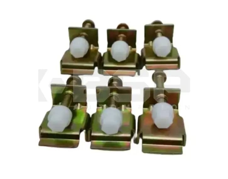 Allen Bradley 77158-008-52 Allen Bradley 77158-008-52