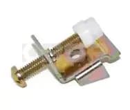 Allen Bradley 77158-008-51-EACH Allen Bradley 77158-008-51-EACH