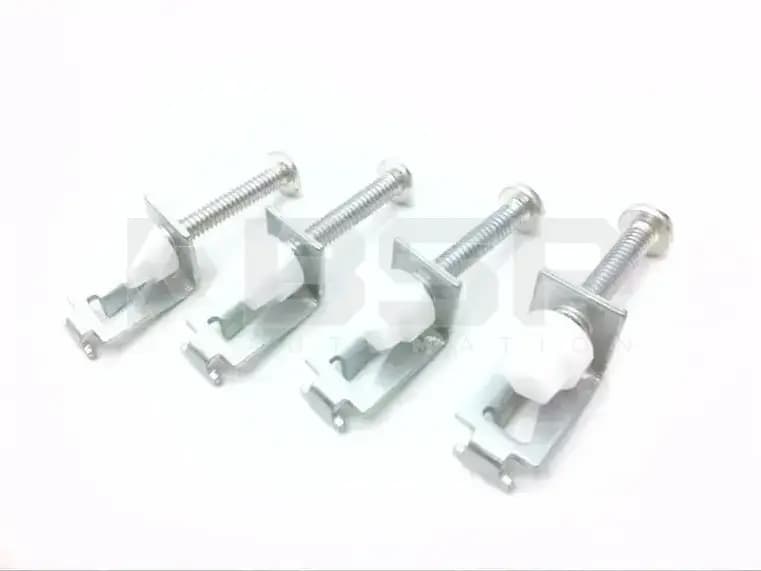 Allen Bradley 77158-008-51 Allen Bradley 77158-008-51