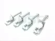 Allen Bradley 77158-008-51 Allen Bradley 77158-008-51