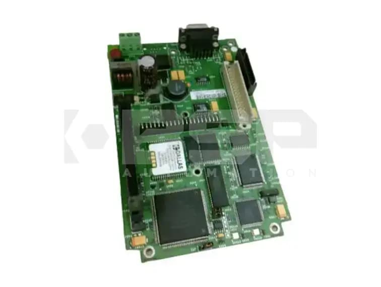 Allen Bradley 77157-739-51 Allen Bradley 77157-739-51