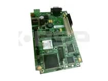 Allen Bradley 77157-739-51 Allen Bradley 77157-739-51