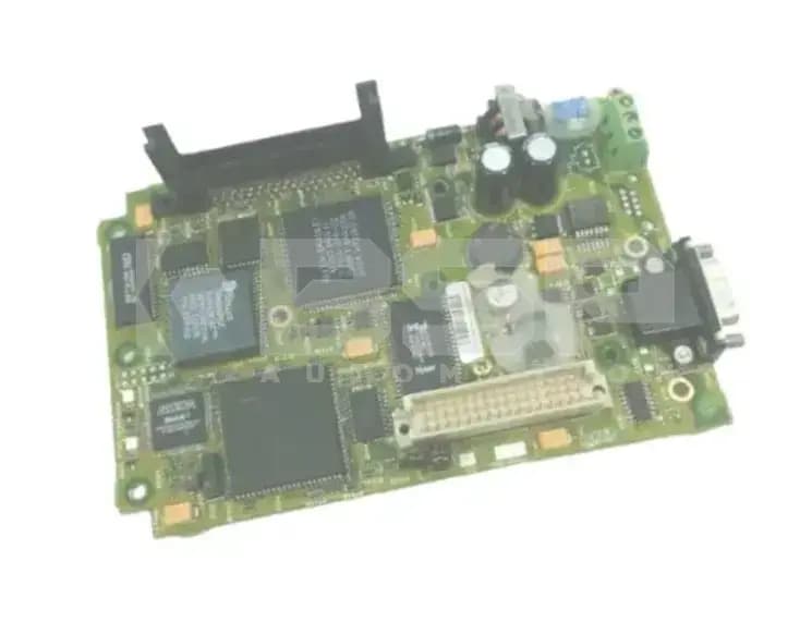Allen Bradley 77157-234-52 Allen Bradley 77157-234-52