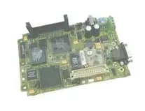 Allen Bradley 77157-234-52 Allen Bradley 77157-234-52