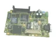 Allen Bradley 77157-234-52 Allen Bradley 77157-234-52