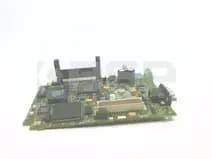 Allen Bradley 77157-234-52 Allen Bradley 77157-234-52