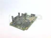 Allen Bradley 77157-234-52 Allen Bradley 77157-234-52