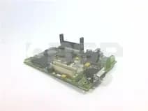 Allen Bradley 77157-234-52 Allen Bradley 77157-234-52