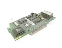 Allen Bradley 77157-212-52 Allen Bradley 77157-212-52