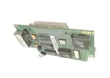 Allen Bradley 77157-212-52 Allen Bradley 77157-212-52