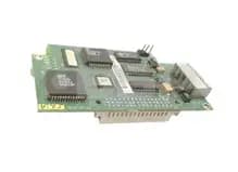 Allen Bradley 77157-212-52 Allen Bradley 77157-212-52