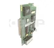 Allen Bradley 77157-212-52 Allen Bradley 77157-212-52