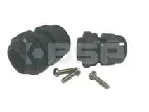 Allen Bradley 77156-117-51 Allen Bradley 77156-117-51