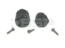 Allen Bradley 77156-117-51 Allen Bradley 77156-117-51