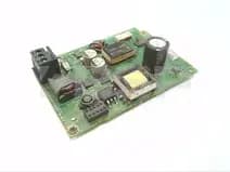 Allen Bradley 77153-725-51 Allen Bradley 77153-725-51