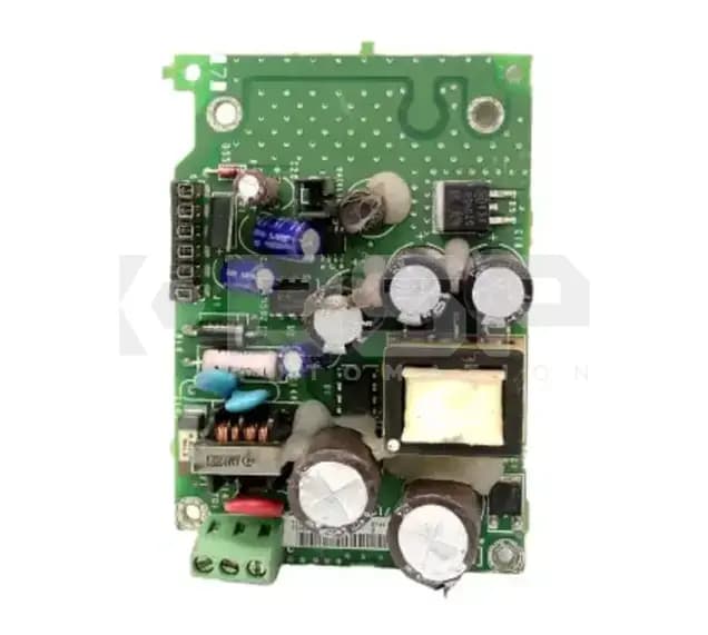 Allen Bradley 77153-706-51 Allen Bradley 77153-706-51