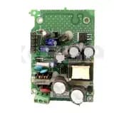 Allen Bradley 77153-706-51 Allen Bradley 77153-706-51