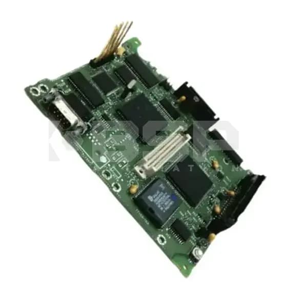 Allen Bradley 77153-703-52 Allen Bradley 77153-703-52