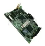 Allen Bradley 77153-703-52 Allen Bradley 77153-703-52