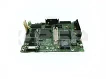 Allen Bradley 77153-703-52 Allen Bradley 77153-703-52