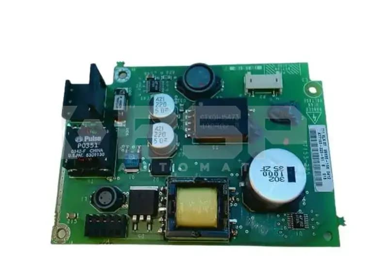 Allen Bradley 77153-225 Allen Bradley 77153-225