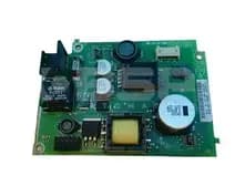 Allen Bradley 77153-225 Allen Bradley 77153-225