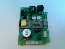 Allen Bradley 77153-225 Allen Bradley 77153-225
