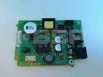 Allen Bradley 77153-225 Allen Bradley 77153-225