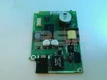 Allen Bradley 77153-225 Allen Bradley 77153-225