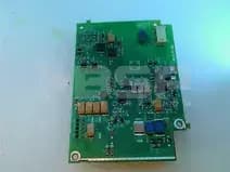 Allen Bradley 77153-225 Allen Bradley 77153-225
