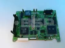 Allen Bradley 77153-221-03 Allen Bradley 77153-221-03