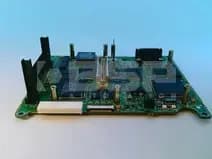 Allen Bradley 77153-221-03 Allen Bradley 77153-221-03