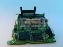 Allen Bradley 77153-221-03 Allen Bradley 77153-221-03