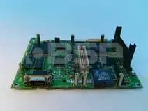Allen Bradley 77153-221-03 Allen Bradley 77153-221-03